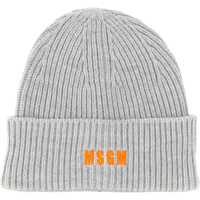Caciuli Beanie Hat Barbati
