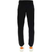 Treninguri Jogging Pants Barbati