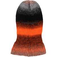 Caciuli Beanie Hat Barbati