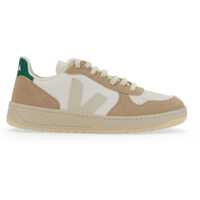 Sneakers Sneaker V-10 Barbati