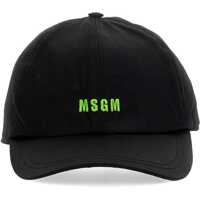 Sepci Baseball Cap Barbati