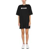 Rochii casual T-Shirt Dress Femei