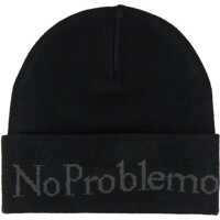 Sepci Beanie Hat With Logo Femei