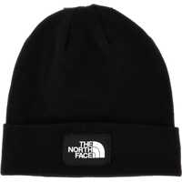 Caciuli Beanie Hat Barbati
