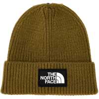 Caciuli Beanie Hat Femei