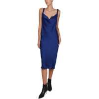 Rochii casual "Agamora" Dress Femei