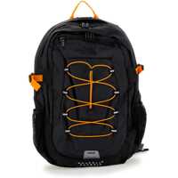Rucsacuri Borealis Classic" Backpack Barbati