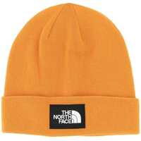 Caciuli Beanie Hat With Logo Barbati