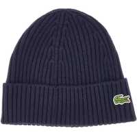 Caciuli Beanie Hat Barbati