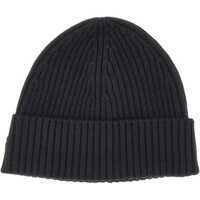 Caciuli Beanie Hat Barbati