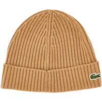 Caciuli Wool Cap Barbati