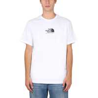 Tricouri T-Shirt With Logo Barbati
