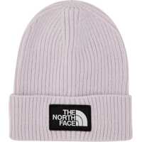Caciuli Beanie Hat Femei