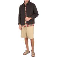 Sacouri office "Groundhog" Jacket Barbati