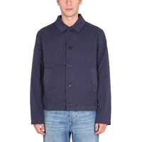 Sacouri office "Groundhog" Jacket Barbati