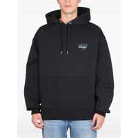 Hanorace "Joplin" Sweatshirt Barbati