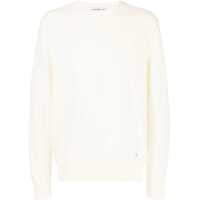 Pulovere Department Five Choker