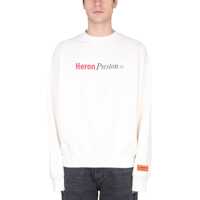 Bluze Crewneck Sweatshirt Barbati