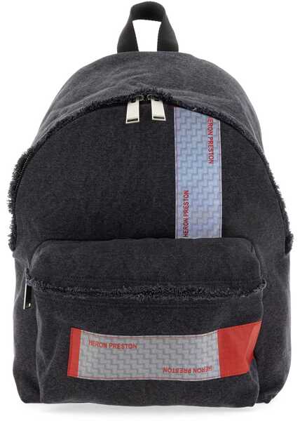 Rucsacuri Barbati Heron Preston Hp Tape Backpack