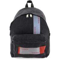 Rucsacuri Hp Tape Backpack Barbati