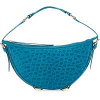 Genti de umar Azur Gib Bag Femei