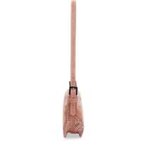 Genti Dama - Genti de umar BY FAR Dulce Bag. PINK Femei (BM 9426434) - B-mall.ro