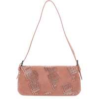 Genti de umar Dulce Bag. Femei