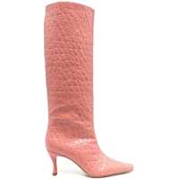 Cizme scurte Stevie Boot Femei