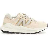Sneakers Sneaker "57/40" Femei