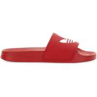 Sandale Adilette Sandal Barbati