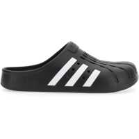 Sandale Slipper Clog "Adilette" Barbati