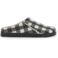 Sandale Zermatt Shearling Sabot Femei