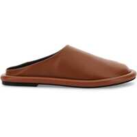 Sandale Slipper "Bumper" Barbati
