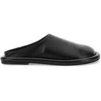 Sandale Slipper "Bumper" Barbati