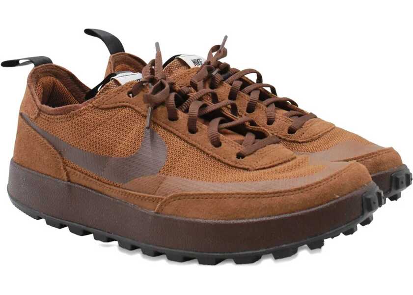 Portofele IL BISONTE Heritage Portfolio BLACK Femei (BM 9426560) 2