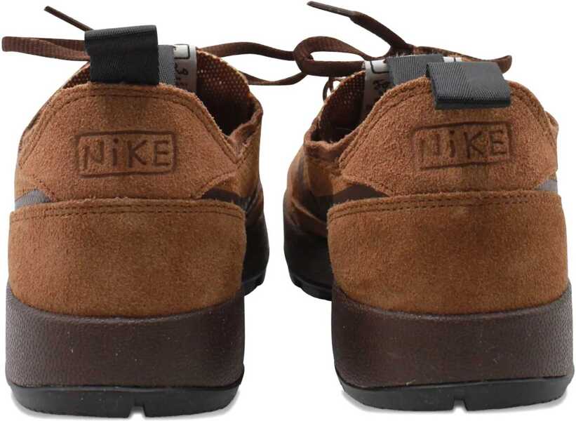 Portofele IL BISONTE Heritage Portfolio BLACK Femei (BM 9426560) 3