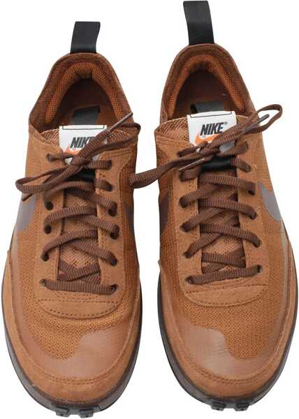 Portofele IL BISONTE Heritage Portfolio BLACK Femei (BM 9426560) 4