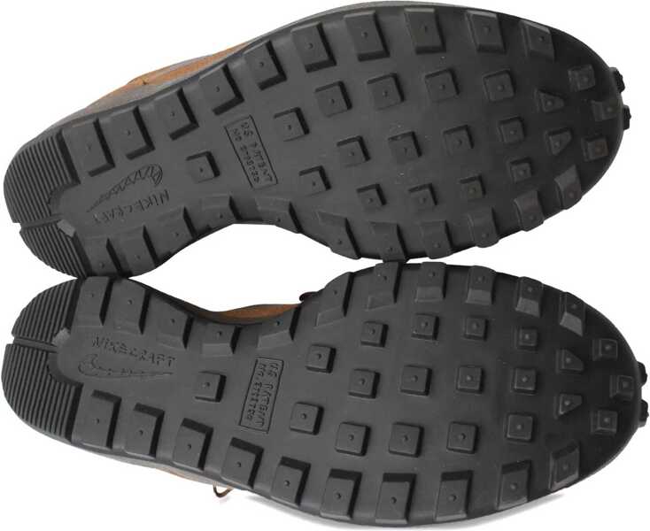 Portofele IL BISONTE Heritage Portfolio BLACK Femei (BM 9426560) 5