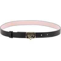 Curele Eyelike Belt Femei