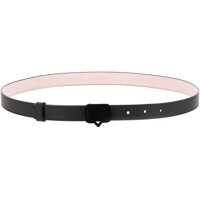 Curele Eyelike Belt Femei
