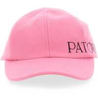 Sepci Baseball Hat With Logo Femei