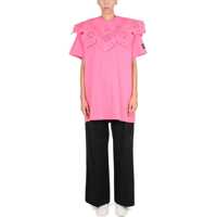 Rochii casual Organic Cotton Dress Femei