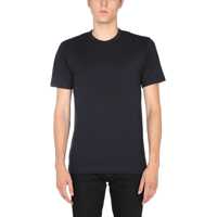 Tricouri Crewneck T-Shirt Barbati