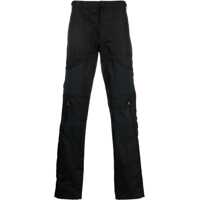 Pantaloni casual Cotton Pants Barbati
