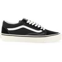 Sneakers Sneaker Old Skool 36 Barbati