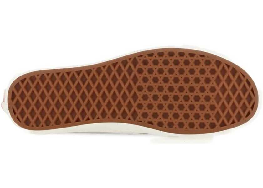 Sneakers Vans Vans Style 73 Dx MULTICOLOUR Barbati (BM 9426770) 5