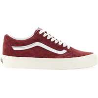 Sneakers Sneaker Old Skool 36 Barbati