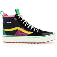 Sneakers "Sk8-Hi" Sneaker Barbati