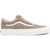 Vans Sneaker Old Skool 36 DOVE