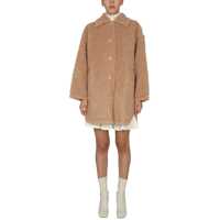 Trenciuri Gwen Coat Femei